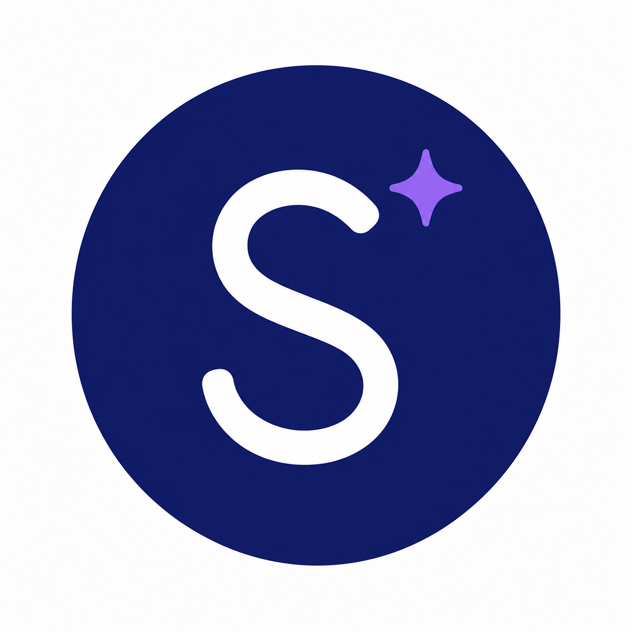 Sintia
